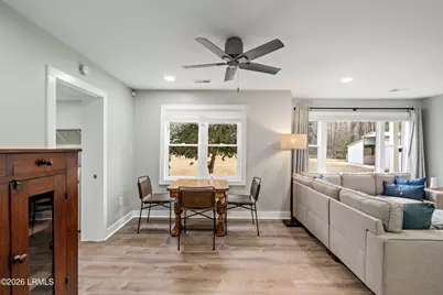 164 Paige Point Bluff, Seabrook, SC 29940 - Photo 17