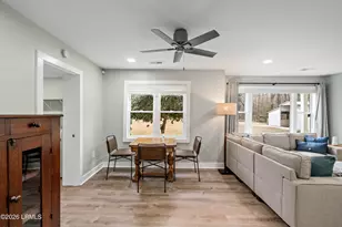 164 Paige Point Bluff, Seabrook, SC 29940 - Photo 17