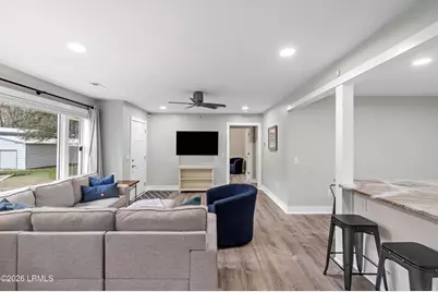 164 Paige Point Bluff, Seabrook, SC 29940 - Photo 15