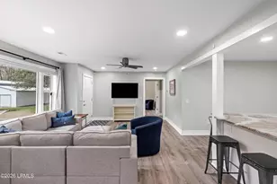 164 Paige Point Bluff, Seabrook, SC 29940 - Photo 15