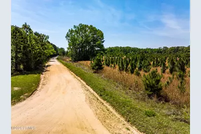 164 Paige Point Bluff, Seabrook, SC 29940 - Photo 59