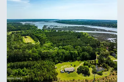 164 Paige Point Bluff, Seabrook, SC 29940 - Photo 37