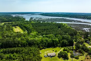 164 Paige Point Bluff, Seabrook, SC 29940 - Photo 37