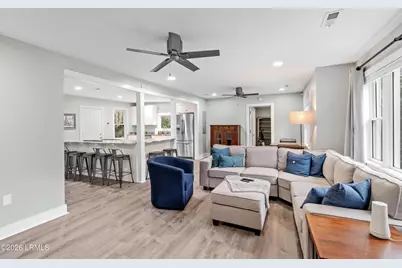 164 Paige Point Bluff, Seabrook, SC 29940 - Photo 13