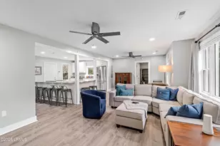 164 Paige Point Bluff, Seabrook, SC 29940 - Photo 13