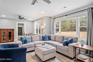 164 Paige Point Bluff, Seabrook, SC 29940 - Photo 11