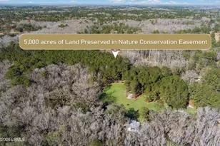 164 Paige Point Bluff, Seabrook, SC 29940 - Photo 5