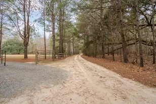 164 Paige Point Bluff, Seabrook, SC 29940 - Photo 51