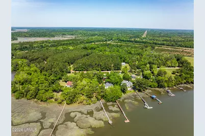 164 Paige Point Bluff, Seabrook, SC 29940 - Photo 41