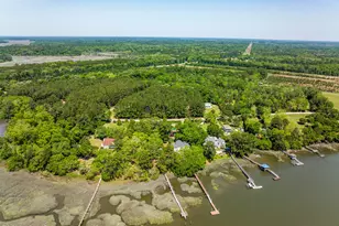 164 Paige Point Bluff, Seabrook, SC 29940 - Photo 41