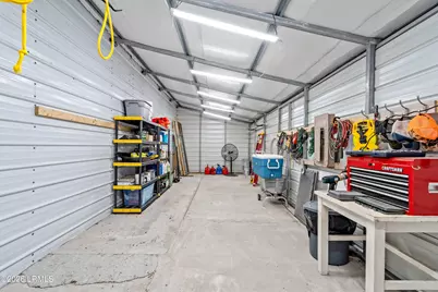 164 Paige Point Bluff, Seabrook, SC 29940 - Photo 49