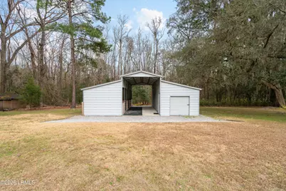 164 Paige Point Bluff, Seabrook, SC 29940 - Photo 31
