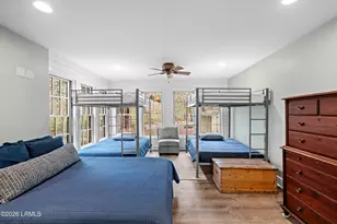 164 Paige Point Bluff, Seabrook, SC 29940 - Photo 31