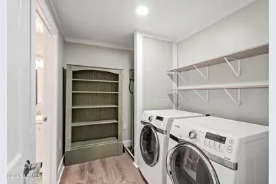 164 Paige Point Bluff, Seabrook, SC 29940 - Photo 23