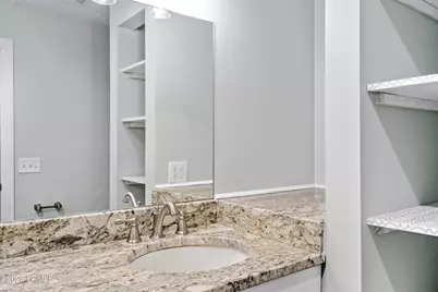 164 Paige Point Bluff, Seabrook, SC 29940 - Photo 39