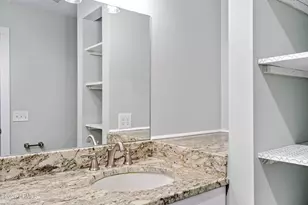 164 Paige Point Bluff, Seabrook, SC 29940 - Photo 39