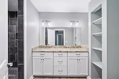 164 Paige Point Bluff, Seabrook, SC 29940 - Photo 35