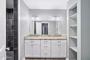 164 Paige Point Bluff, Seabrook, SC 29940 - Photo 35