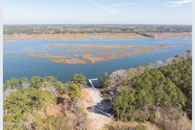 164 Paige Point Bluff, Seabrook, SC 29940 - Photo 43