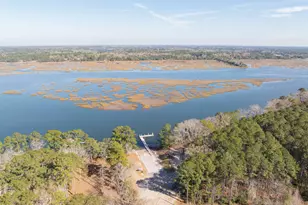 164 Paige Point Bluff, Seabrook, SC 29940 - Photo 43
