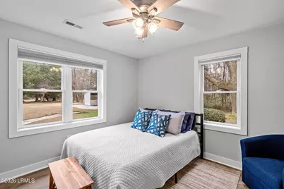 164 Paige Point Bluff, Seabrook, SC 29940 - Photo 41