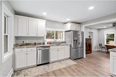 164 Paige Point Bluff, Seabrook, SC 29940 - Photo 21