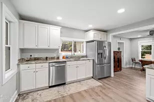 164 Paige Point Bluff, Seabrook, SC 29940 - Photo 21