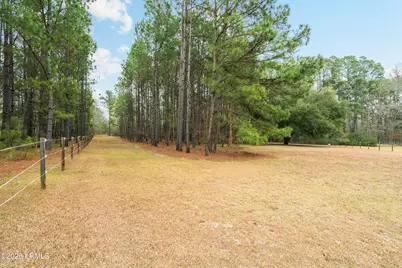 164 Paige Point Bluff, Seabrook, SC 29940 - Photo 63