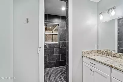 164 Paige Point Bluff, Seabrook, SC 29940 - Photo 37