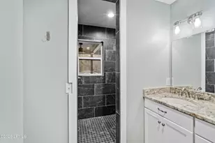 164 Paige Point Bluff, Seabrook, SC 29940 - Photo 37