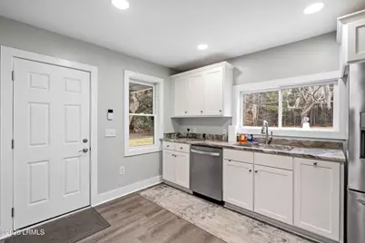 164 Paige Point Bluff, Seabrook, SC 29940 - Photo 23