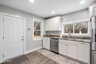 164 Paige Point Bluff, Seabrook, SC 29940 - Photo 23