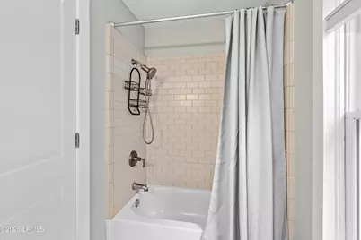 164 Paige Point Bluff, Seabrook, SC 29940 - Photo 43