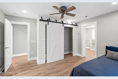 164 Paige Point Bluff, Seabrook, SC 29940 - Photo 33