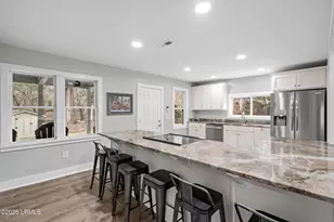 164 Paige Point Bluff, Seabrook, SC 29940 - Photo 13