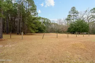 164 Paige Point Bluff, Seabrook, SC 29940 - Photo 53