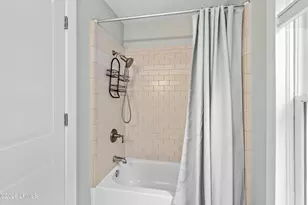 164 Paige Point Bluff, Seabrook, SC 29940 - Photo 25