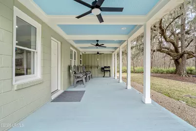 164 Paige Point Bluff, Seabrook, SC 29940 - Photo 9