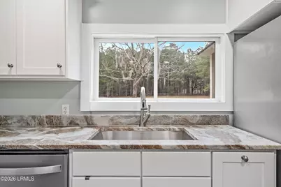 164 Paige Point Bluff, Seabrook, SC 29940 - Photo 25