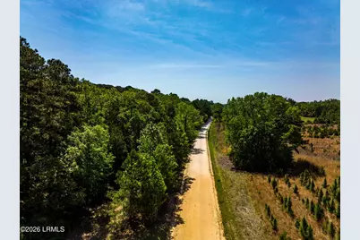 164 Paige Point Bluff, Seabrook, SC 29940 - Photo 35