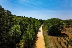 164 Paige Point Bluff, Seabrook, SC 29940 - Photo 35