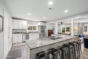 164 Paige Point Bluff, Seabrook, SC 29940 - Photo 19