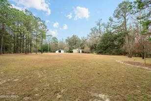 164 Paige Point Bluff, Seabrook, SC 29940 - Photo 45