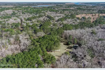 164 Paige Point Bluff, Seabrook, SC 29940 - Photo 47