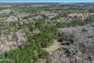 164 Paige Point Bluff, Seabrook, SC 29940 - Photo 47