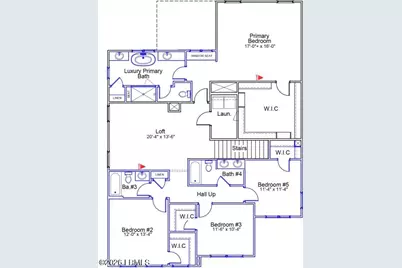 106 Thistle Lane, Beaufort, SC 29907 - Photo 3