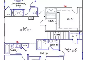 106 Thistle Ln, Beaufort, SC 29907 - Photo 3