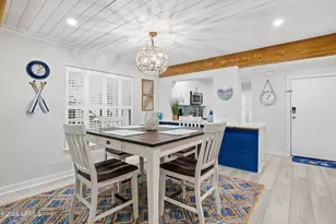 3 Cedar Reef, Harbor Island, SC 29920 - Photo 11