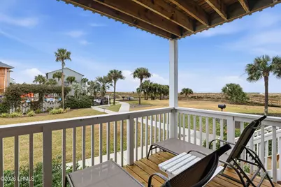 3 Cedar Reef #E101, Harbor Island, SC 29920 - Photo 3