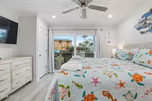 3 Cedar Reef, Harbor Island, SC 29920 - Photo 19